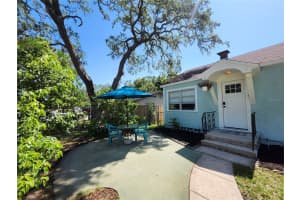 1925 OVERBROOK AVENUE, CLEARWATER, FL 33755 - MLS#MFRTB8407220