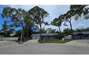 8328 POCAHONTAS AVENUE, TAMPA, FL 33615 - MLS#MFRTB8407221