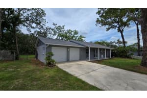 8328 POCAHONTAS AVENUE, TAMPA, FL 33615 - MLS#MFRTB8407221