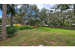 8328 POCAHONTAS AVENUE, TAMPA, FL 33615 - MLS#MFRTB8407221