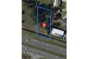 6800 W HIGHWAY 98, PENSACOLA, FL 32506 - MLS#MFRTB8407223