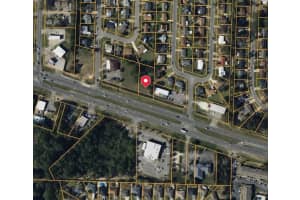 6800 W HIGHWAY 98, PENSACOLA, FL 32506 - MLS#MFRTB8407223