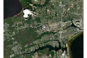 6800 W HIGHWAY 98, PENSACOLA, FL 32506 - MLS#MFRTB8407223