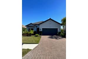 6289 Mesa Gln, BRADENTON