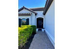 6289 MESA GLEN, BRADENTON, FL 34203 - MLS#MFRTB8407224