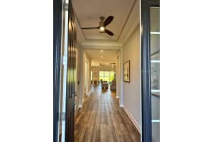 6289 MESA GLEN, BRADENTON, FL 34203 - MLS#MFRTB8407224