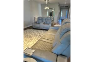 6289 MESA GLEN, BRADENTON, FL 34203 - MLS#MFRTB8407224