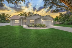 23253 Granite Pl, LAND O LAKES