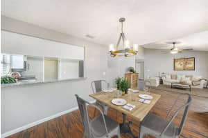 23253 GRANITE PLACE, LAND O LAKES, FL 34639 - MLS#MFRTB8407225