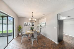 23253 GRANITE PLACE, LAND O LAKES, FL 34639 - MLS#MFRTB8407225