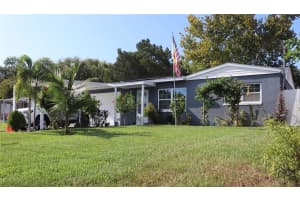 6041 Dublin Dr, NEW PORT RICHEY