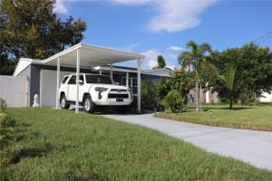 6041 DUBLIN DRIVE, NEW PORT RICHEY, FL 34653 - MLS#MFRTB8407227