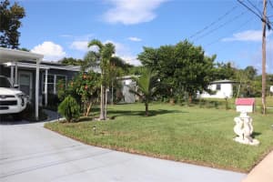 6041 DUBLIN DRIVE, NEW PORT RICHEY, FL 34653 - MLS#MFRTB8407227