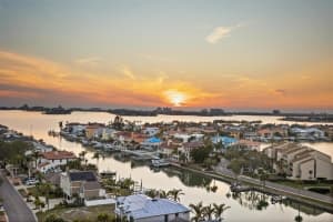 5950 PELICAN BAY PLAZA, GULFPORT, FL 33707 Sold 08/22/25