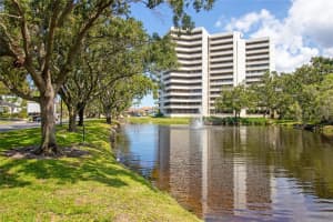 5950 PELICAN BAY PLAZA, GULFPORT, FL 33707 Sold 08/22/25