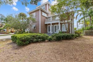 1149 MARINA DRIVE, TARPON SPRINGS, FL 34689 - MLS#MFRTB8407230