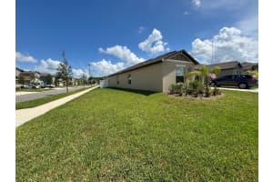 13108 PALMERSTON ROAD, RIVERVIEW, FL 33579 - MLS#MFRTB8407231