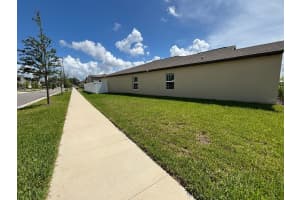 13108 PALMERSTON ROAD, RIVERVIEW, FL 33579 - MLS#MFRTB8407231