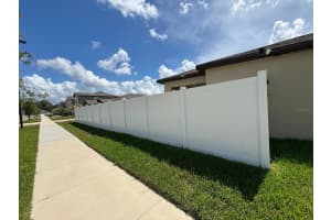 13108 PALMERSTON ROAD, RIVERVIEW, FL 33579 - MLS#MFRTB8407231
