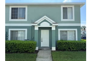1635 FLUORSHIRE DRIVE, BRANDON, FL 33511 - MLS#MFRTB8407232