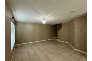 1635 FLUORSHIRE DRIVE, BRANDON, FL 33511 - MLS#MFRTB8407232