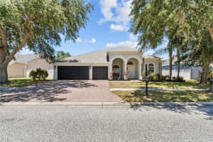 4809 Walnut Ridge Rd, LAND O LAKES