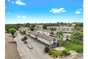 1146 KING ARTHUR COURT, DUNEDIN, FL 34698 - MLS#MFRTB8407234