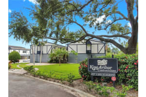 1146 KING ARTHUR COURT, DUNEDIN, FL 34698 - MLS#MFRTB8407234