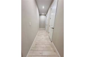 7298 BLUESTEM COURT, WESLEY CHAPEL, FL 33545 - MLS#MFRTB8407235