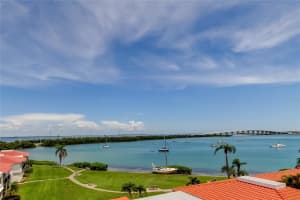 6357 BAHIA DEL MAR BOULEVARD, ST PETERSBURG, FL 33715 - MLS#MFRTB8407236