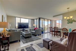 6357 BAHIA DEL MAR BOULEVARD, ST PETERSBURG, FL 33715 - MLS#MFRTB8407236