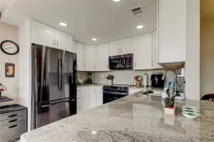 6357 BAHIA DEL MAR BOULEVARD, ST PETERSBURG, FL 33715 - MLS#MFRTB8407236