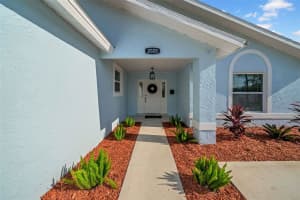 2020 58TH AVENUE, ST PETERSBURG, FL 33712 - MLS#MFRTB8407239
