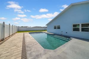 2020 58TH AVENUE, ST PETERSBURG, FL 33712 - MLS#MFRTB8407239