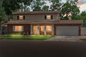 7712 WINGING WAY DRIVE, TAMPA, FL 33615 - MLS#MFRTB8407241