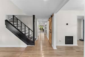 7712 WINGING WAY DRIVE, TAMPA, FL 33615 - MLS#MFRTB8407241