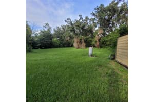 6519 STARK ROAD, SEFFNER, FL 33584 Sold 09/15/25