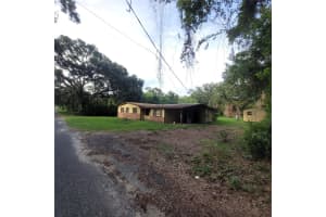 6519 STARK ROAD, SEFFNER, FL 33584 Sold 09/15/25