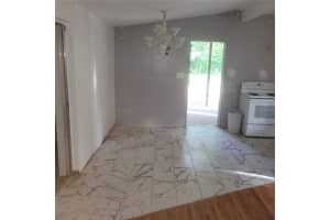 6519 STARK ROAD, SEFFNER, FL 33584 Sold 09/15/25