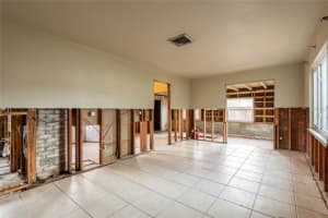 7301 GREVILLA AVENUE, SOUTH PASADENA, FL 33707 Sold 08/06/25