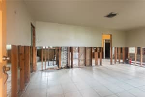 7301 GREVILLA AVENUE, SOUTH PASADENA, FL 33707 Sold 08/06/25