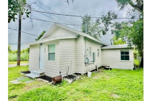 409 Sw 2nd Ave, MULBERRY