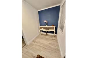 409 2ND AVENUE, MULBERRY, FL 33860 - MLS#MFRTB8407251