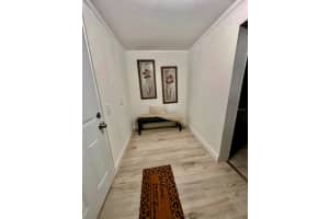 409 2ND AVENUE, MULBERRY, FL 33860 - MLS#MFRTB8407251