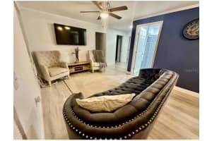 409 2ND AVENUE, MULBERRY, FL 33860 - MLS#MFRTB8407251