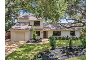4504 W Lamb Ave, TAMPA