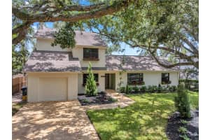 4504 LAMB AVENUE, TAMPA, FL 33629 - MLS#MFRTB8407254
