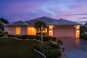 2236 Platinum Dr, SUN CITY CENTER