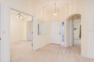 2236 PLATINUM DRIVE, SUN CITY CENTER, FL 33573 Sold 10/01/25
