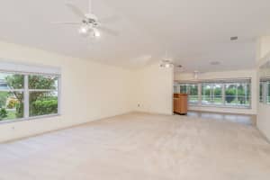 2236 PLATINUM DRIVE, SUN CITY CENTER, FL 33573 Sold 10/01/25